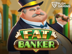 Hücre ve bölünmeler 7.sınıf. Casino online games for real money.48